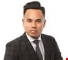 broker