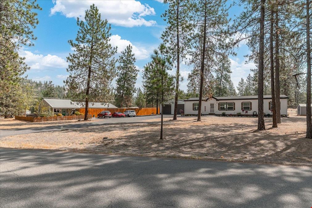 6297 Sundown Dr
