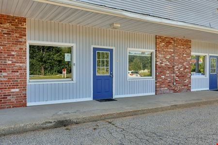 Preview of Office space for Rent at 32 E Hampton Rd