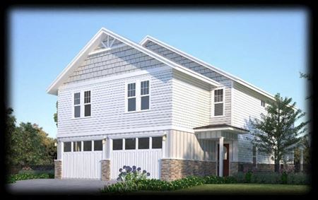 Preview of Multi-Family space for Sale at 319 Untermaier St