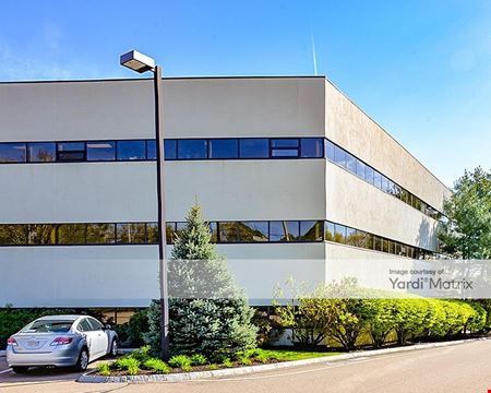 Preview of Office space for Rent at 175 Andover Street
