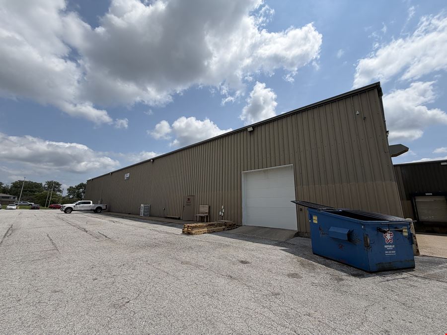 1320 W Kimberly Rd, Sale