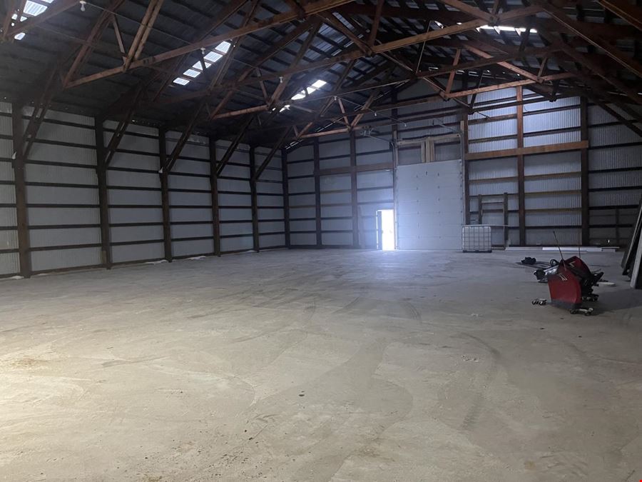 1505 US Highway 2