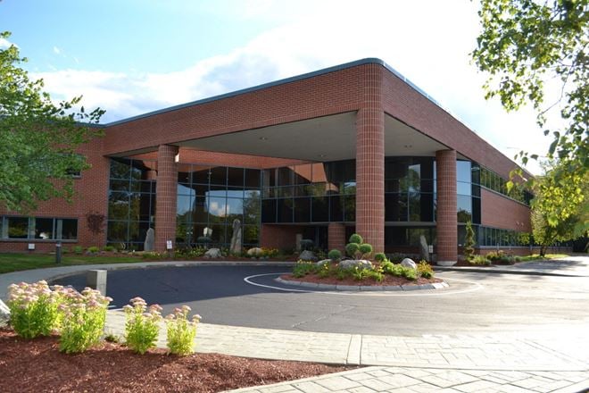 Preview of Office space for Rent at 15 Constitution Drive