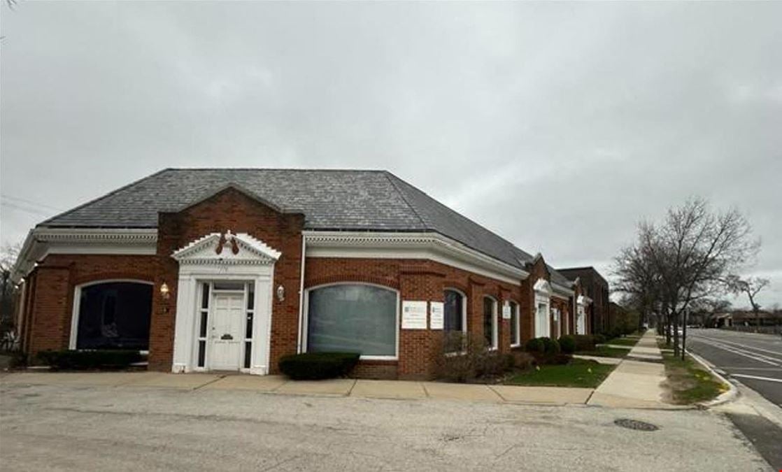 776-784 Busse Highway