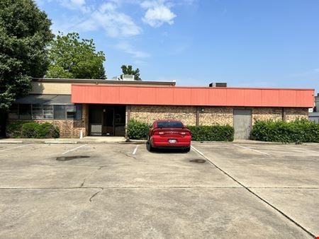 Preview of Office space for Sale at 1917 S Harvard Dr