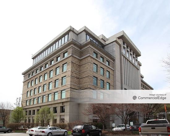 Preview of Office space for Rent at 615 Elsinore Place