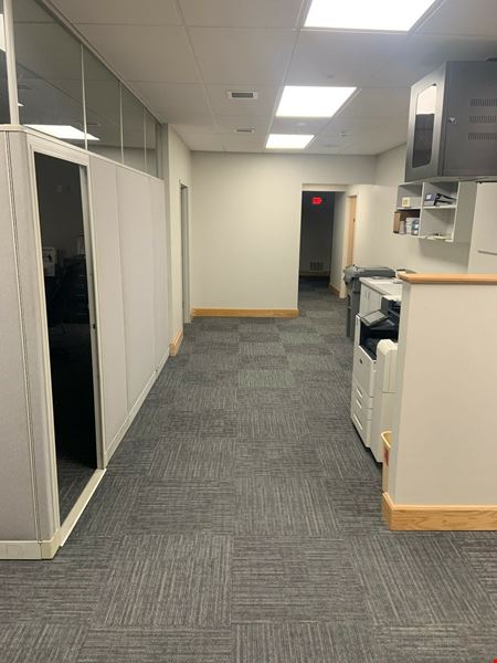 Preview of Office space for Sale at 105 Court Street