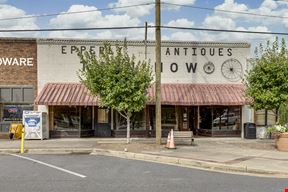 351 W Main St
