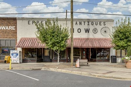 Preview of Retail space for Sale at 351 W Main St