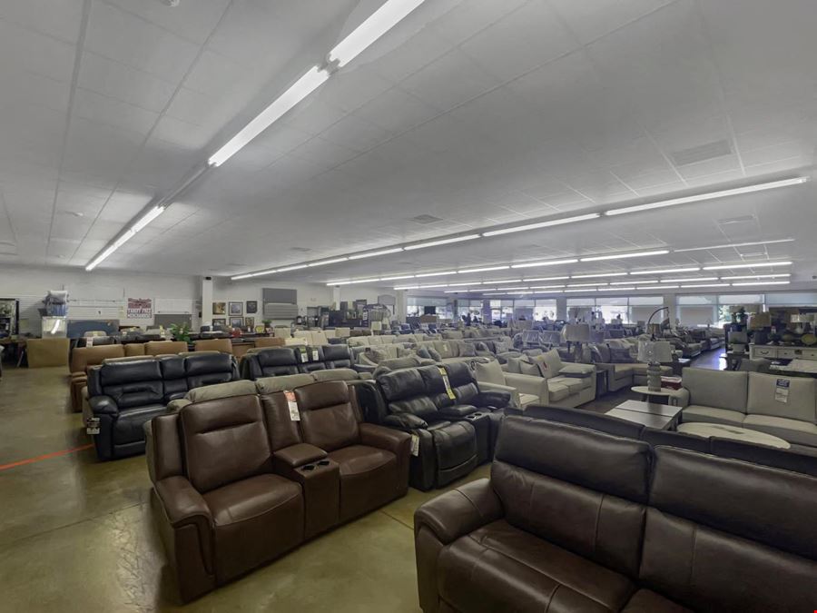 2719 McFarland Blvd E Tuscaloosa