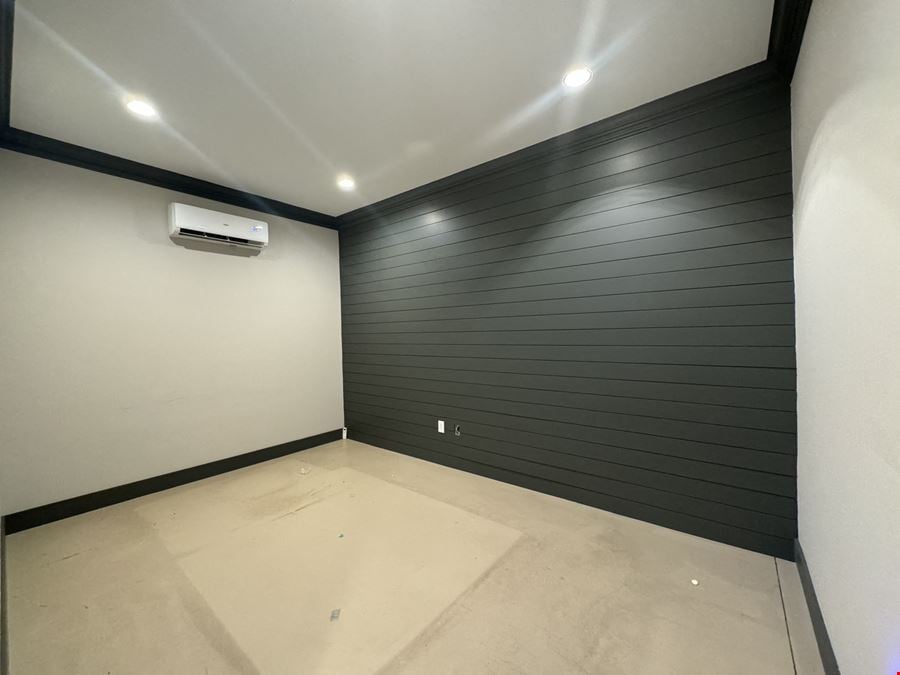 Office Space for Lease in Riverwalk
