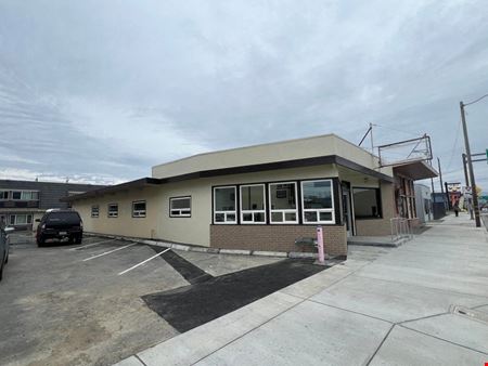Preview of Office space for Rent at 1313 5th St