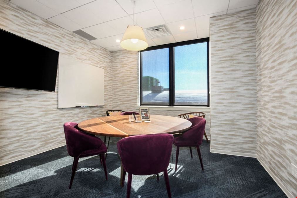 Craft Coworking* - Craft Coworking - Castle Rock