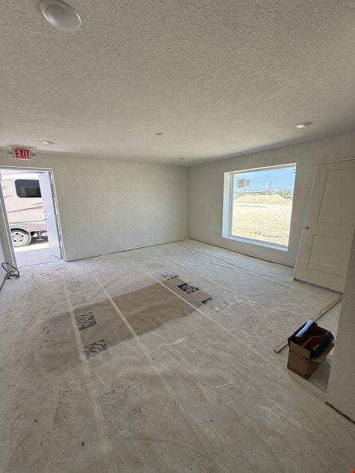 519 Sunstorm Circle