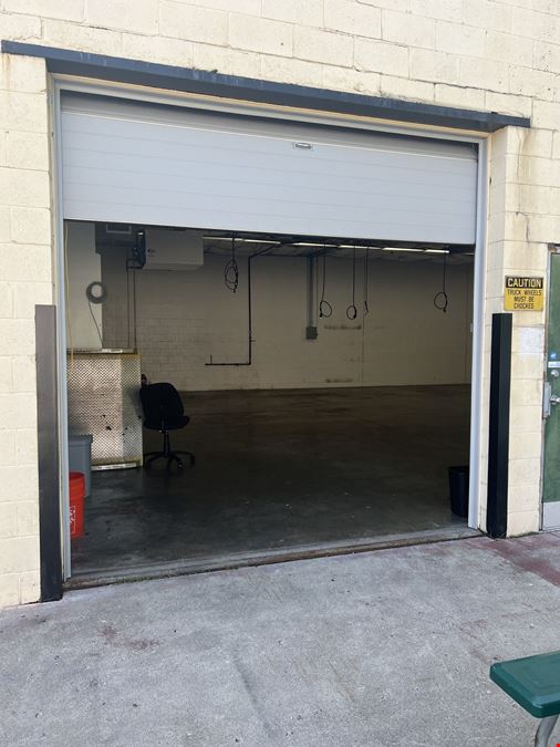 7609 Production Dr
