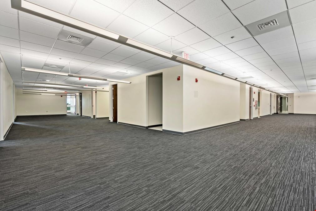 3501 SW 160th Avenue (R065)
