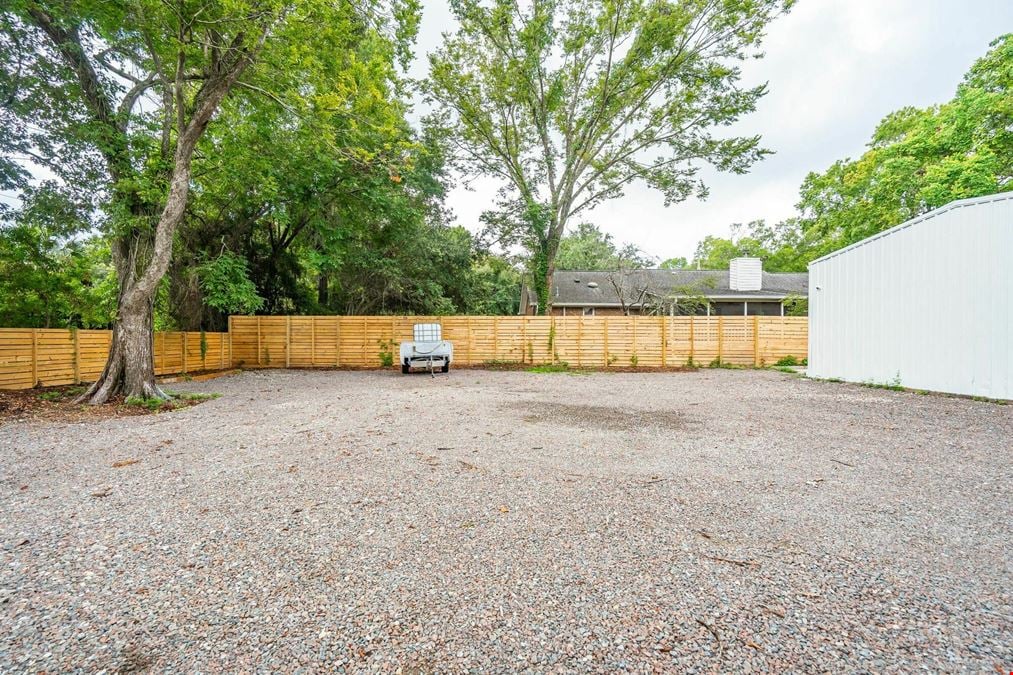806 Elsey Dr