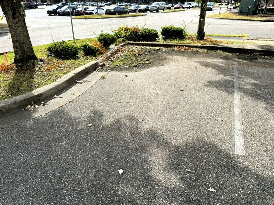 907 Ann St. - Midtown Plaza Montgomery