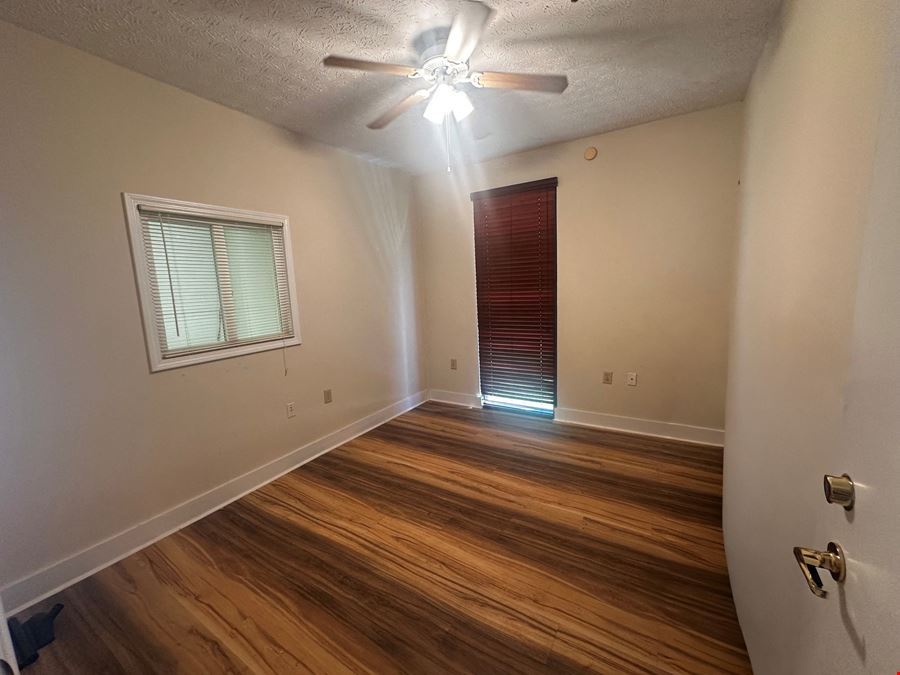 145 Andrew Drive, Suite 100