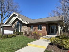 Office | Medical for Sale or Lease in Dexter