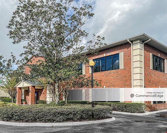 Preview of Office space for Rent at 549 North Wymore Road
