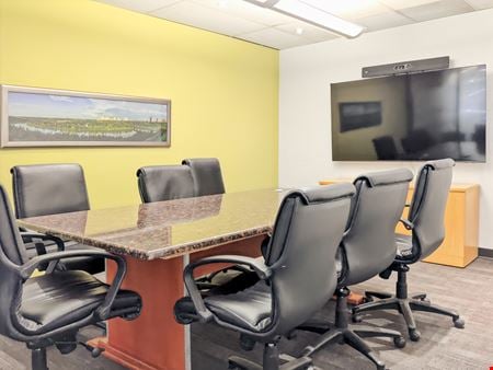 Preview of Office space for Rent at 12315 Stony Plain Road 2nd Floor
