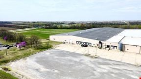 Sikeston Commons