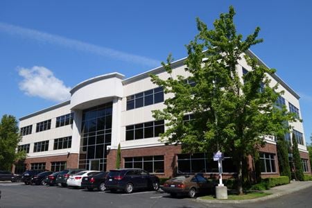 Preview of Office space for Sale at 6703 S 234th St