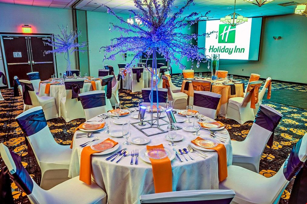 Holiday Inn - Mentor, OH