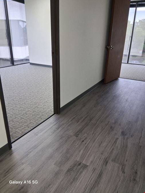 Woodlake Office Park