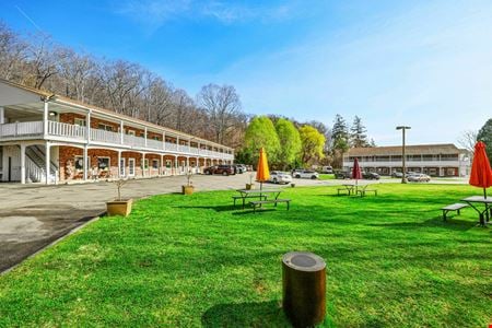 Preview of Retail space for Sale at 529-533 Route 52