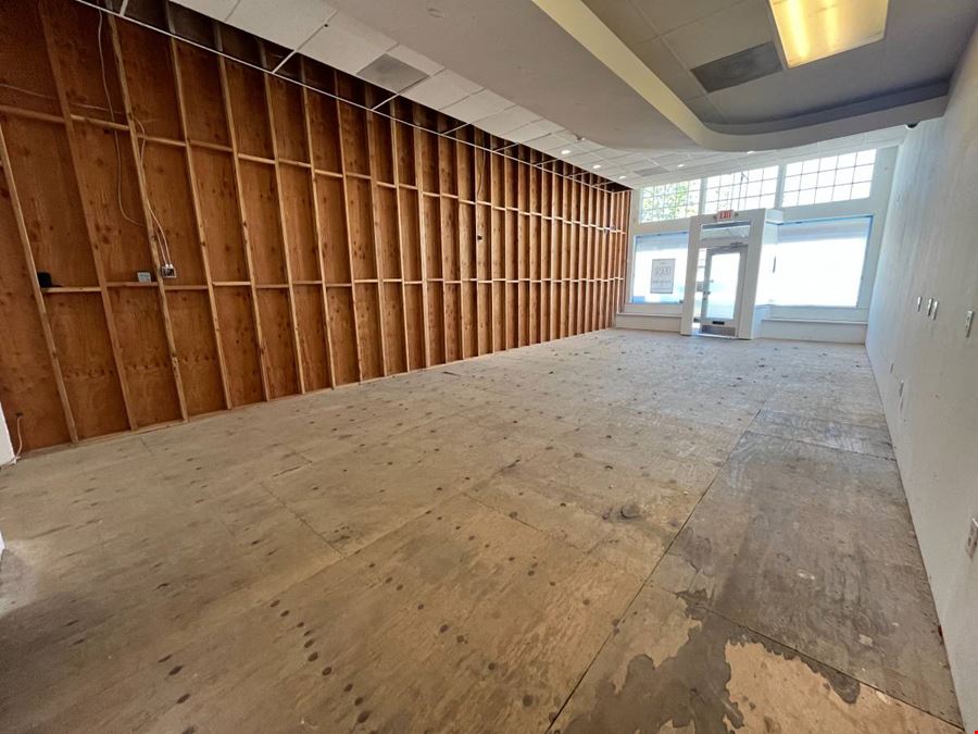 2306 Encinal Ave