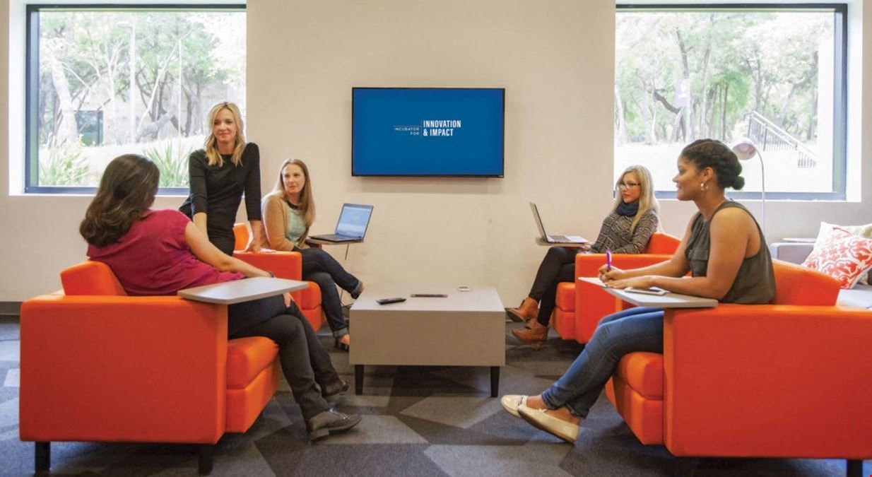 IncubatorCTX