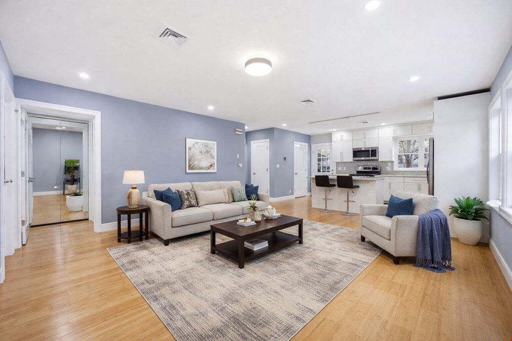 96 Coale Ave
