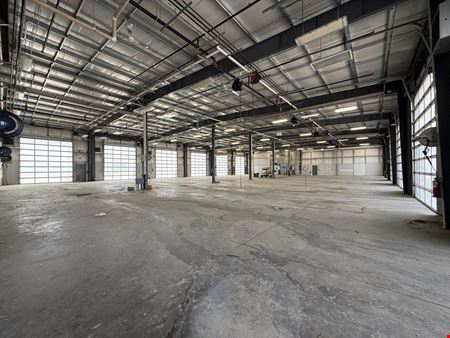 Preview of Industrial space for Sale at 5 Energy Boulevard