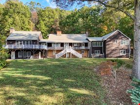 1837 Deep South Farm Rd