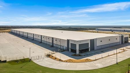 Preview of Industrial space for Rent at 971 Mercury Mine Rd
