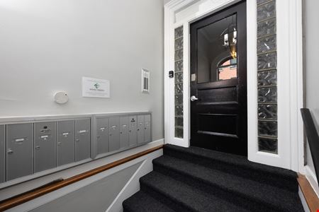 Preview of Multi-Family space for Sale at 86 Charles St