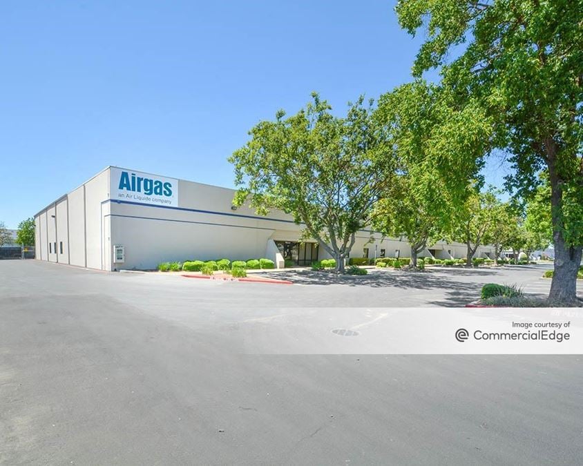 6790 Florin Perkins Road