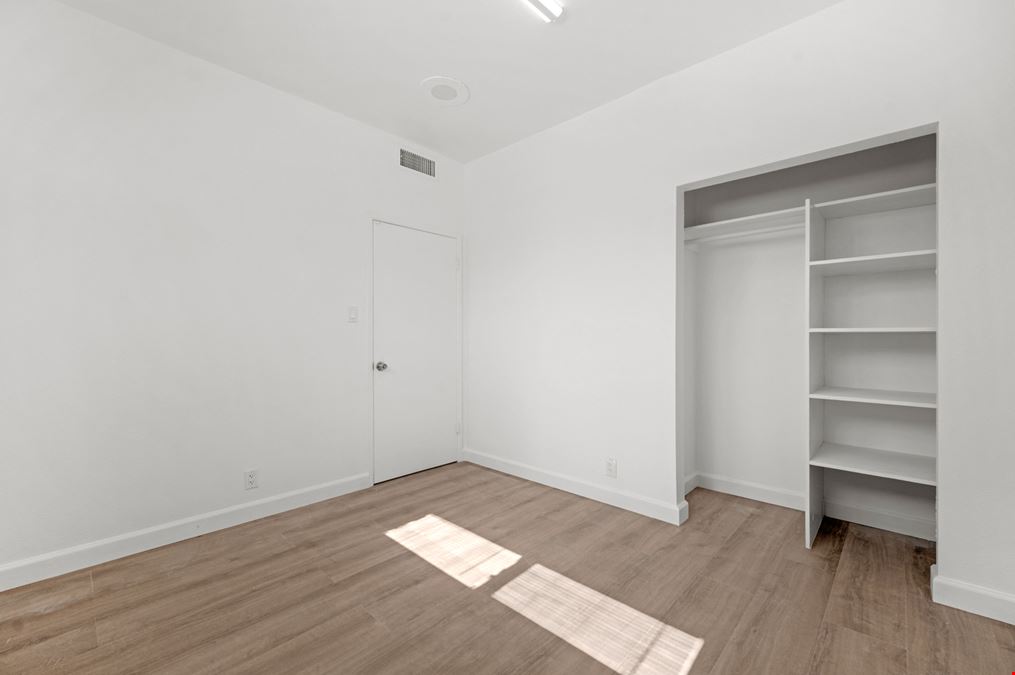 Quality Medical & General Office Near Adventist Health