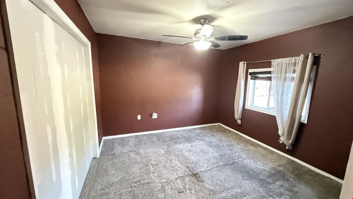 4106 Us 41 N