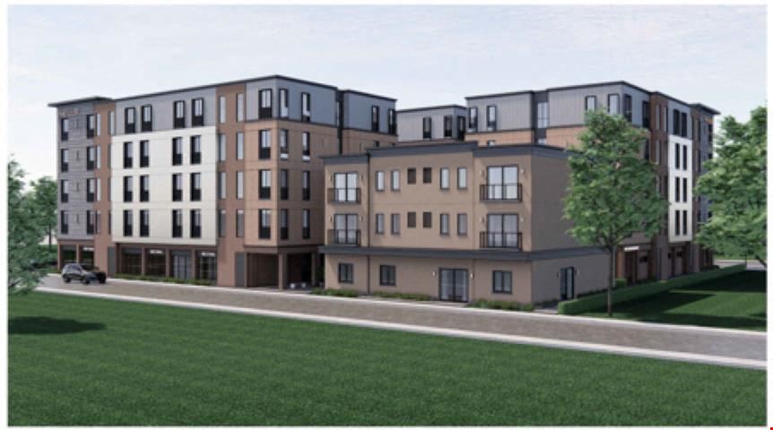 141 W Front St, Unit  101