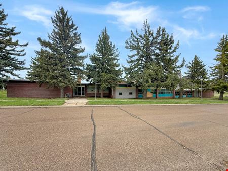 Preview of Unassigned space for Sale at 150 N Missouri St