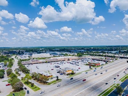 Preview of Retail space for Rent at 70 Farm to Market 1960 Road West
