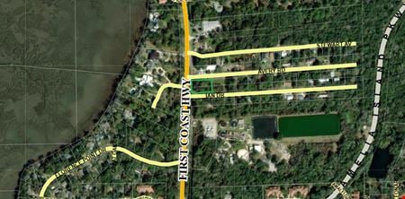 Preview of VacantLand space for Sale at Avery Road
