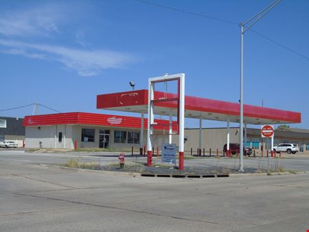 Preview of Retail space for Sale at 2802 NW Sheridan Rd