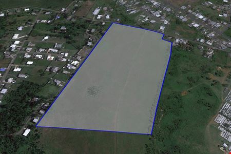 Preview of Commercial space for Sale at South of Municipal Road Connecting State Roads PR-110 and PR-463, Caimital Alto Ward