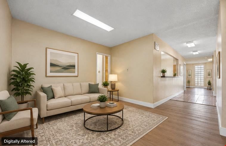 2316 DWIGHT WAY