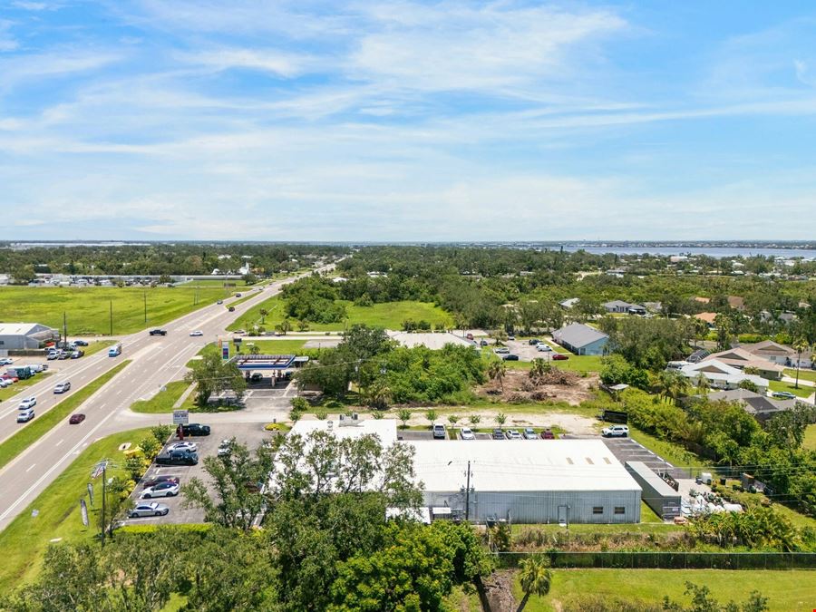 2443 U.S. 301